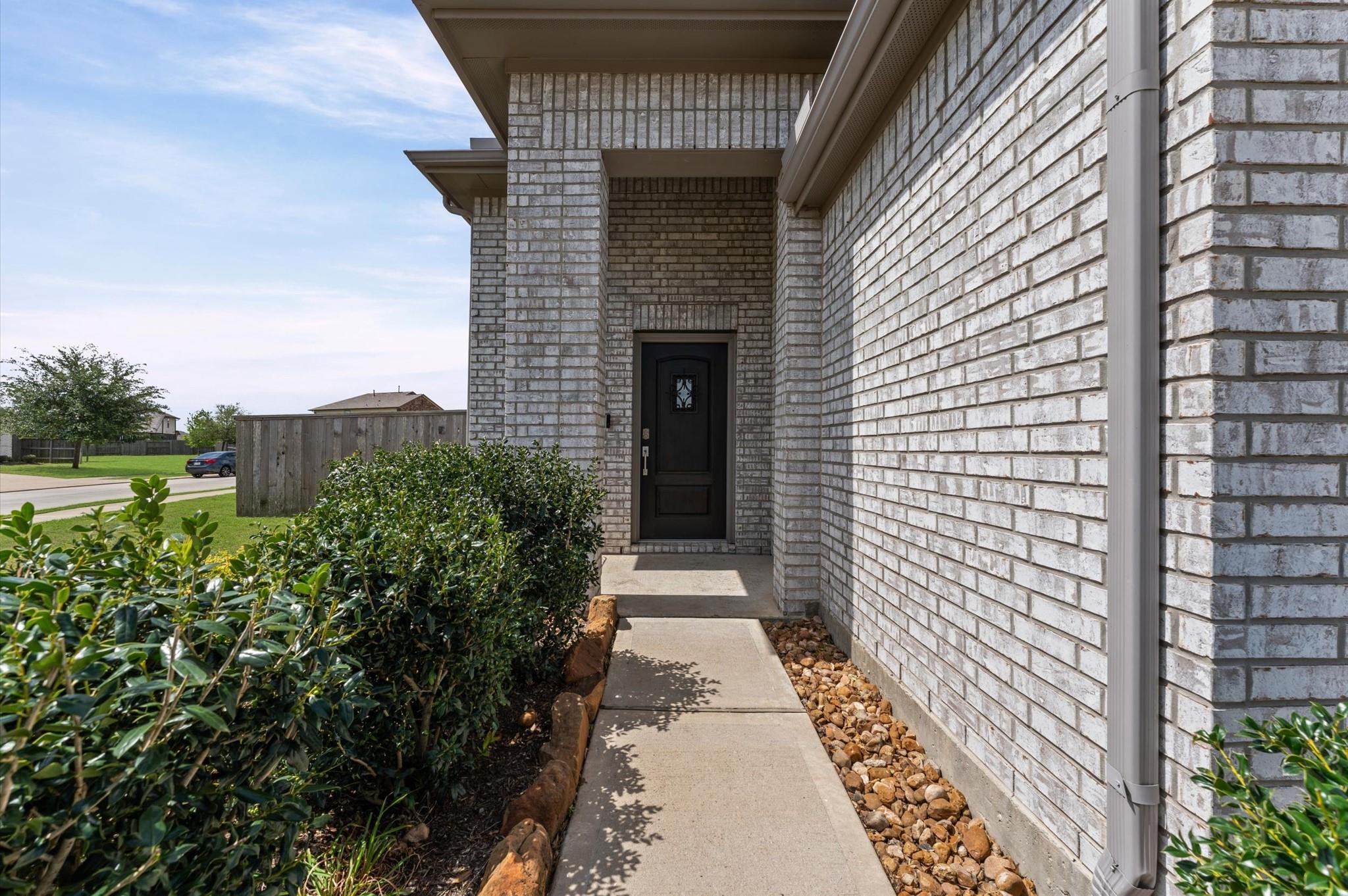 26003 Amber Pearl Drive