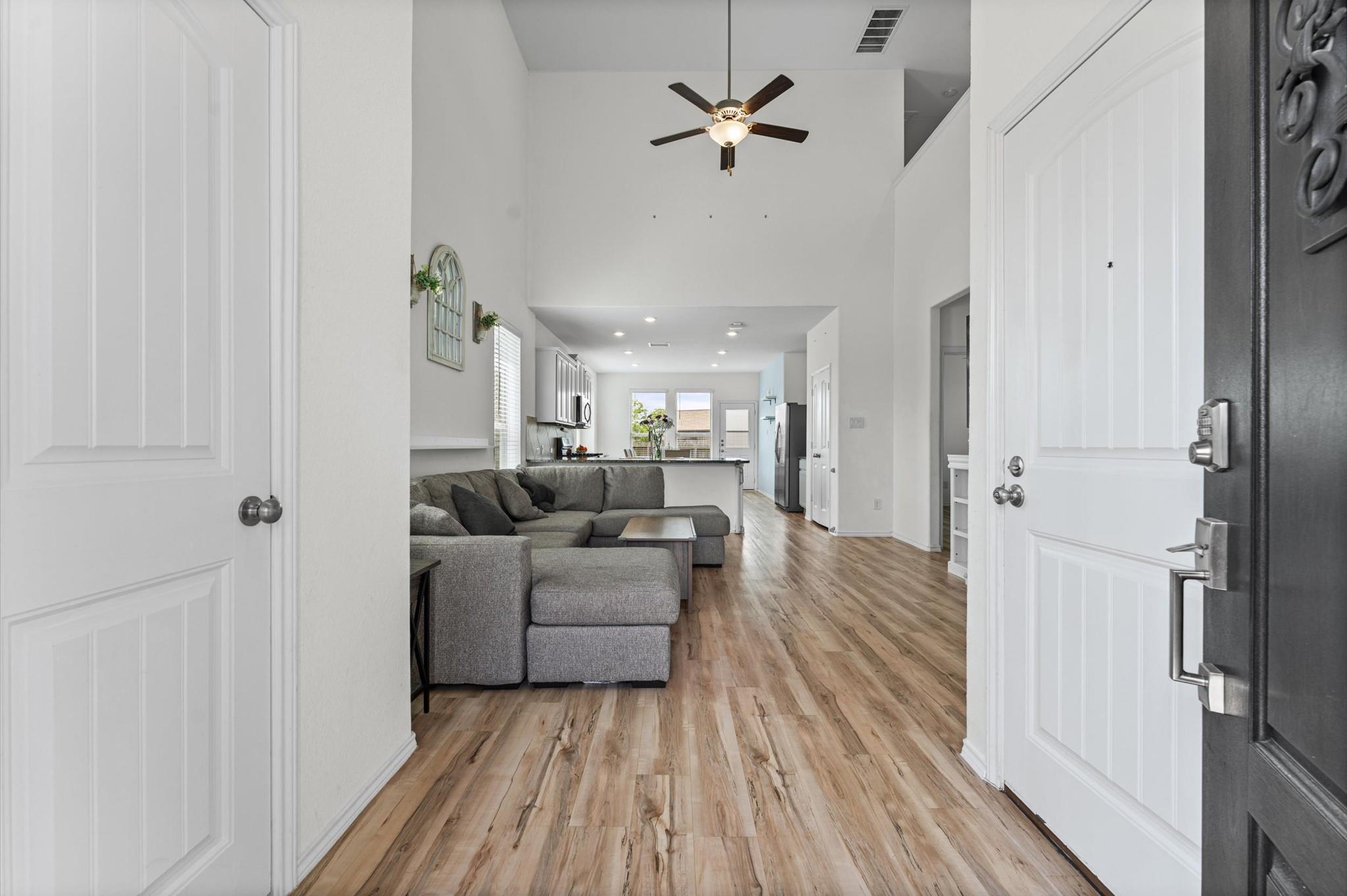 26003 Amber Pearl Drive