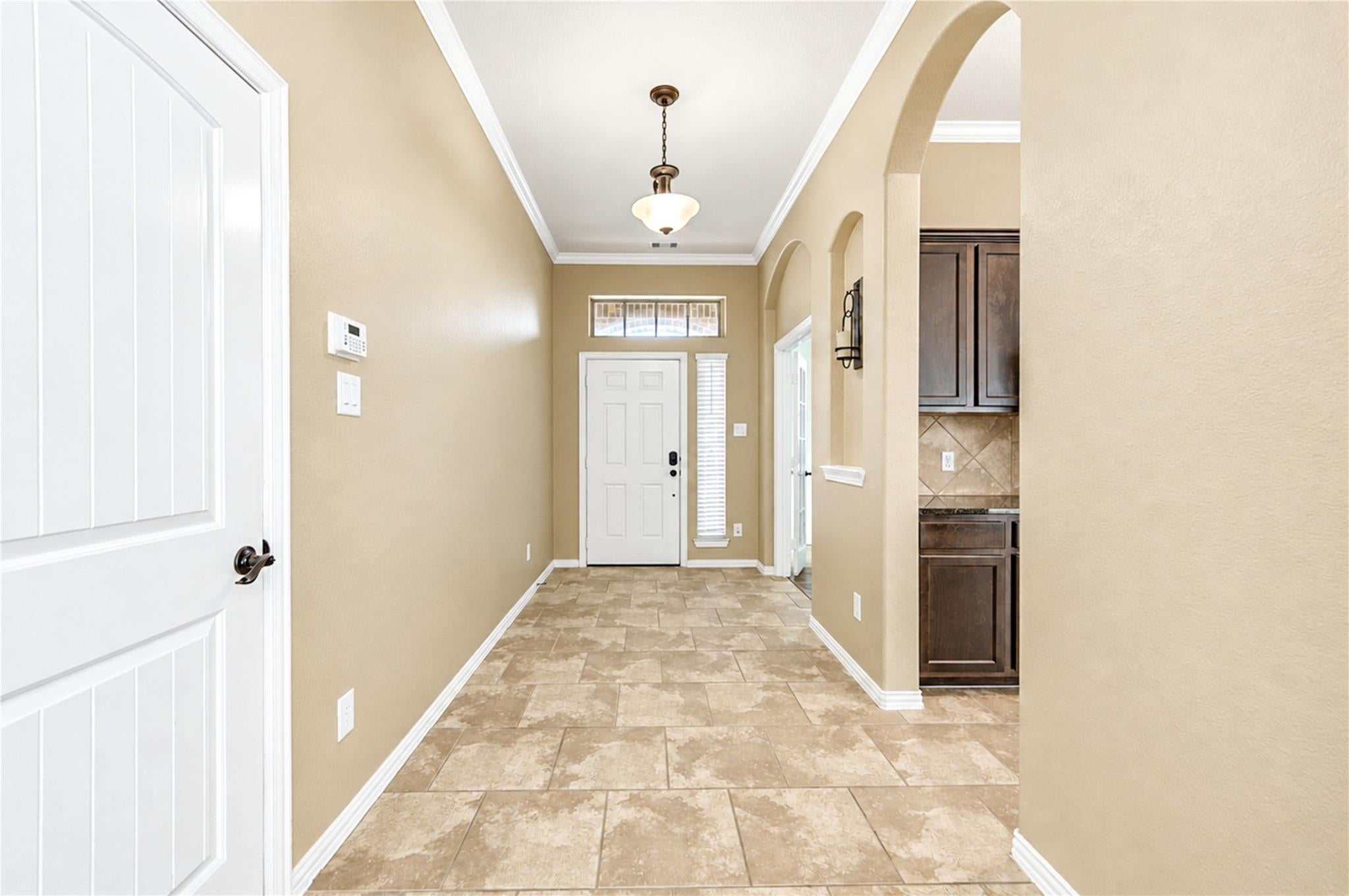 16719 Cactus Blossom Trail