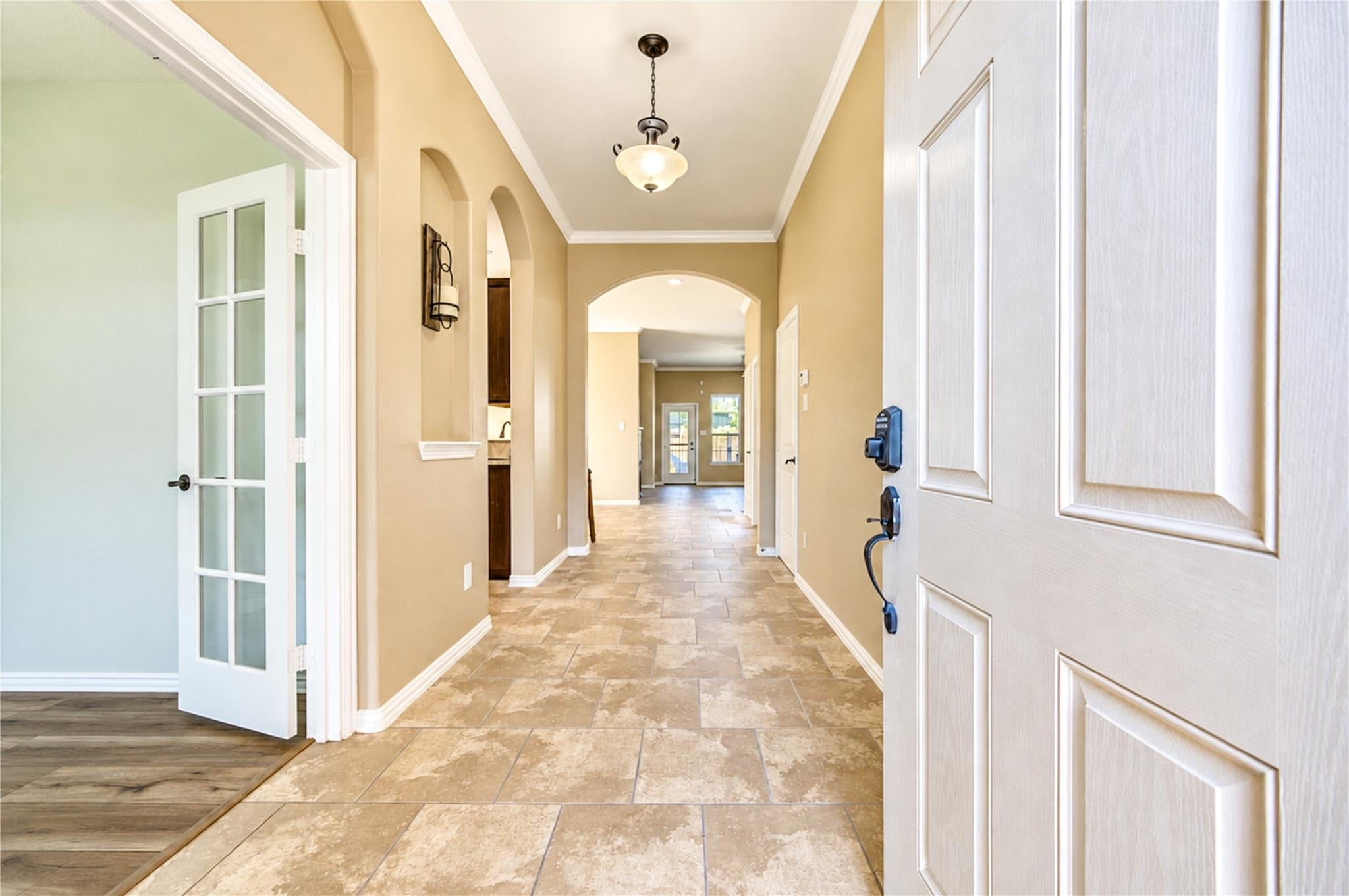 16719 Cactus Blossom Trail