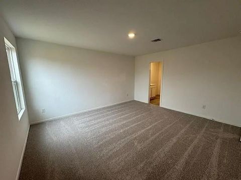 Tiny photo for 26706 Red Sunset Maple Lane Ln, Katy, TX 77493 (MLS # 56594079)