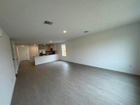 Tiny photo for 26706 Red Sunset Maple Lane Ln, Katy, TX 77493 (MLS # 56594079)