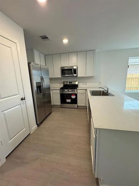 Tiny photo for 26706 Red Sunset Maple Lane Ln, Katy, TX 77493 (MLS # 56594079)