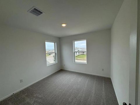 Tiny photo for 26706 Red Sunset Maple Lane Ln, Katy, TX 77493 (MLS # 56594079)