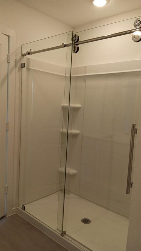 Tiny photo for 26706 Red Sunset Maple Lane Ln, Katy, TX 77493 (MLS # 56594079)