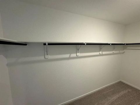 Tiny photo for 26706 Red Sunset Maple Lane Ln, Katy, TX 77493 (MLS # 56594079)