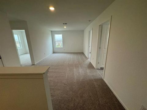 Tiny photo for 26706 Red Sunset Maple Lane Ln, Katy, TX 77493 (MLS # 56594079)