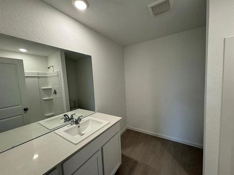 Tiny photo for 26706 Red Sunset Maple Lane Ln, Katy, TX 77493 (MLS # 56594079)