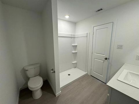 Tiny photo for 26706 Red Sunset Maple Lane Ln, Katy, TX 77493 (MLS # 56594079)