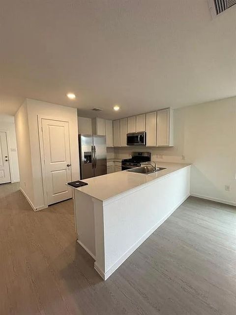 Tiny photo for 26706 Red Sunset Maple Lane Ln, Katy, TX 77493 (MLS # 56594079)