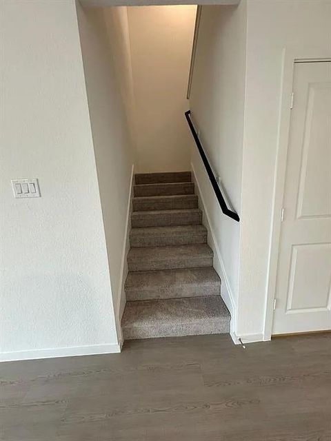 Tiny photo for 26706 Red Sunset Maple Lane Ln, Katy, TX 77493 (MLS # 56594079)