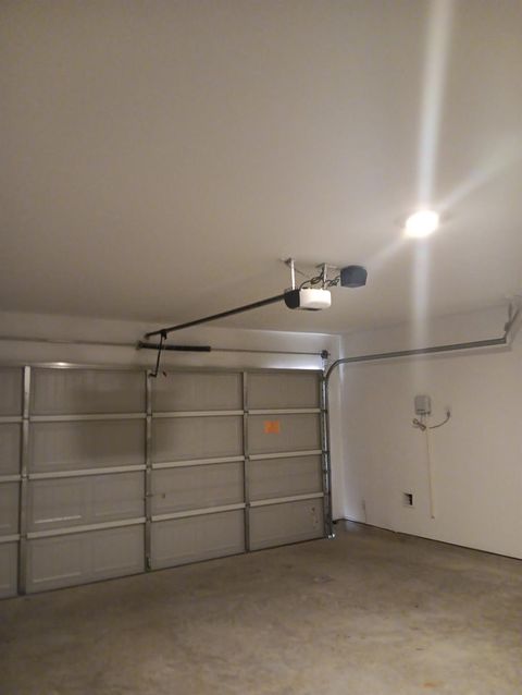 Tiny photo for 26706 Red Sunset Maple Lane Ln, Katy, TX 77493 (MLS # 56594079)