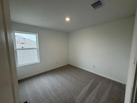 Tiny photo for 26706 Red Sunset Maple Lane Ln, Katy, TX 77493 (MLS # 56594079)