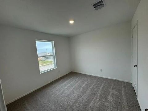 Tiny photo for 26706 Red Sunset Maple Lane Ln, Katy, TX 77493 (MLS # 56594079)