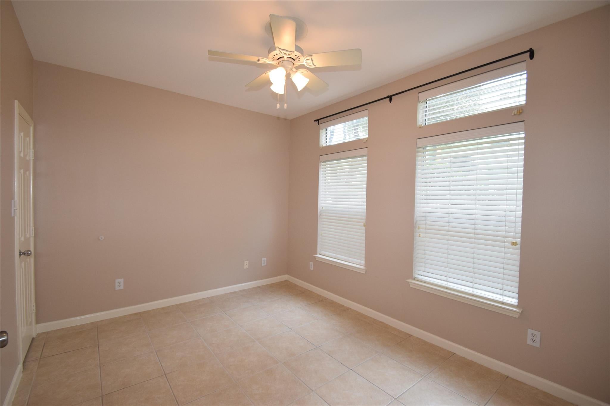 722 Memorial Heights Drive