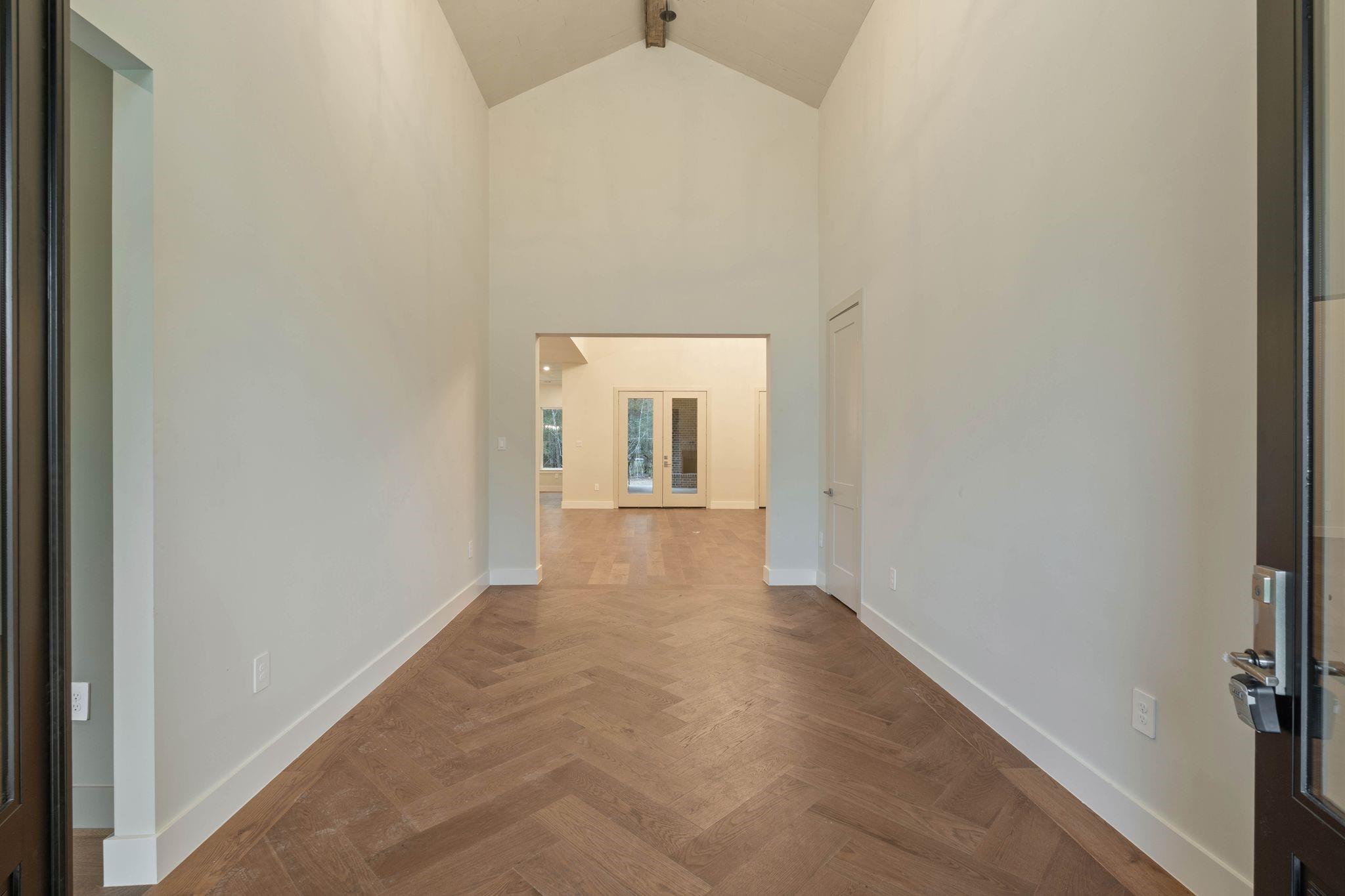 7248 Red Oak Grove Road