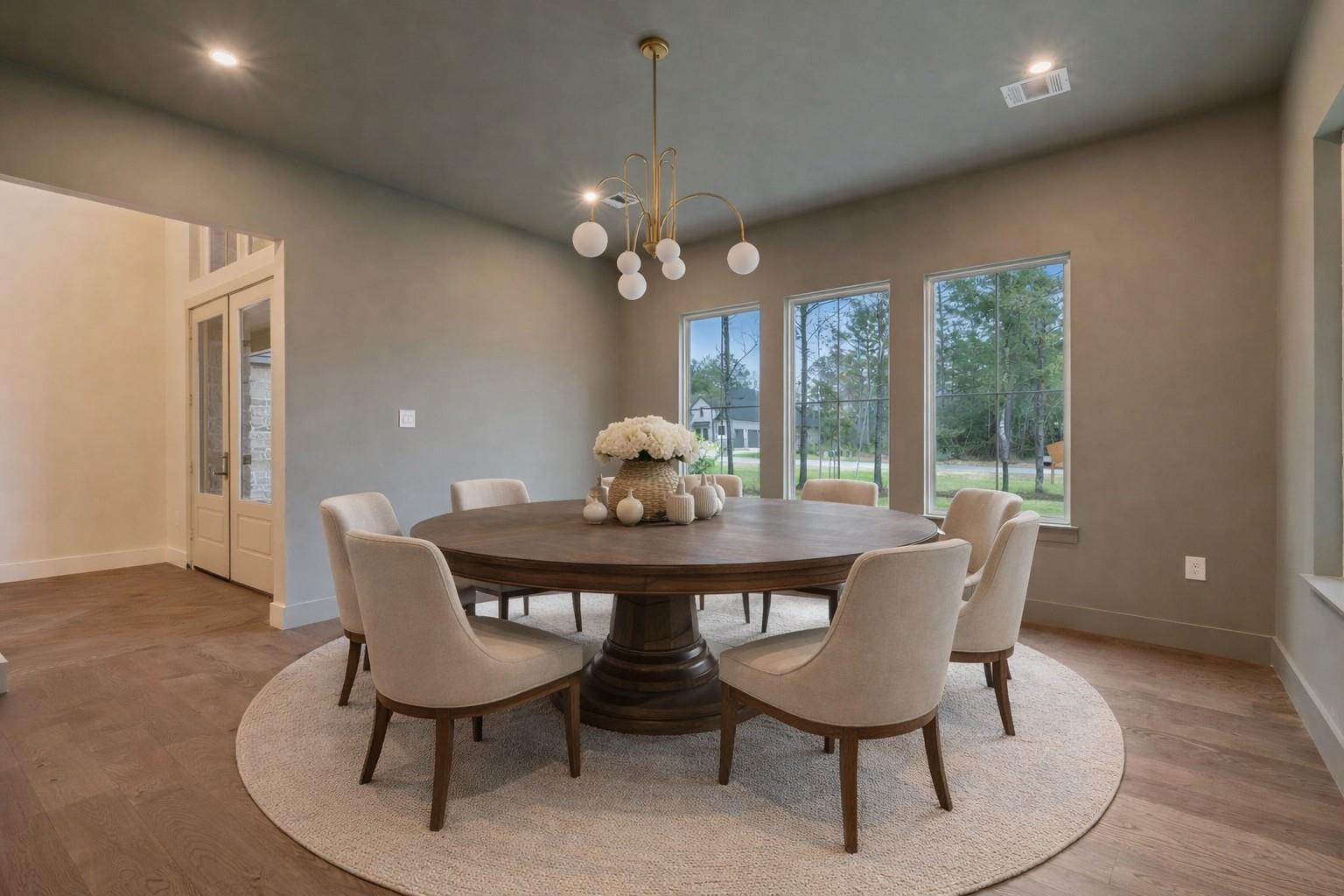 7248 Red Oak Grove Road