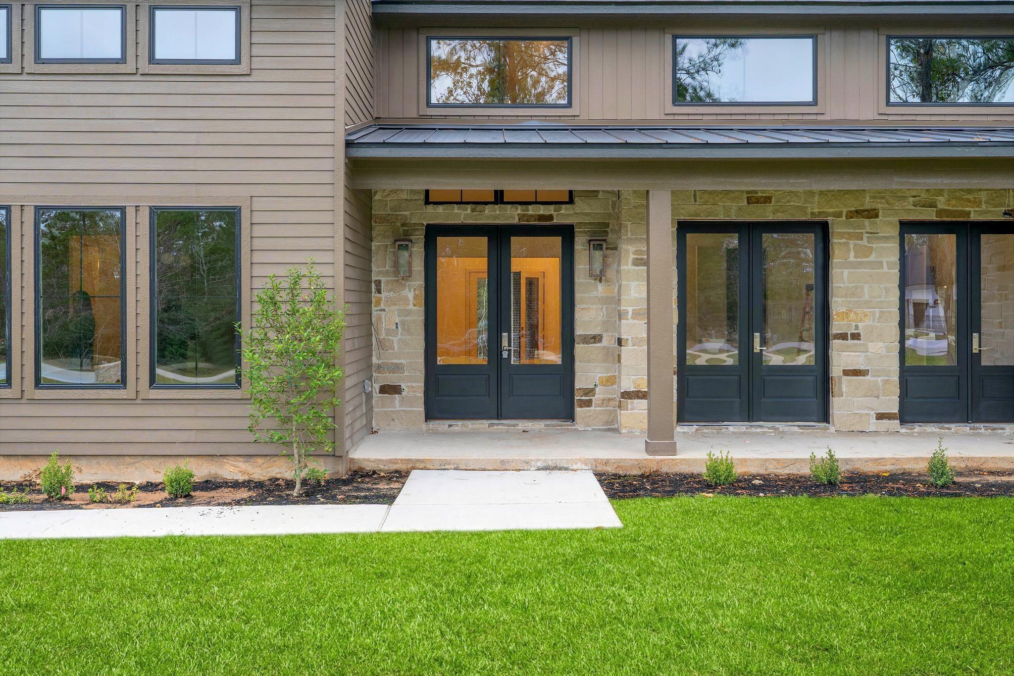 7248 Red Oak Grove Road