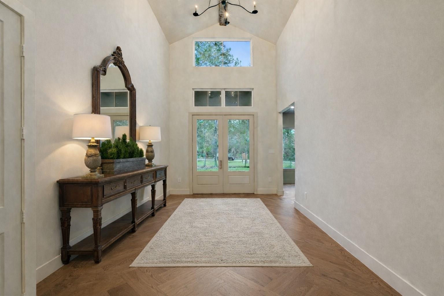 7248 Red Oak Grove Road