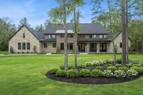 7248 Red Oak Grove Road Montgomery TX 77316