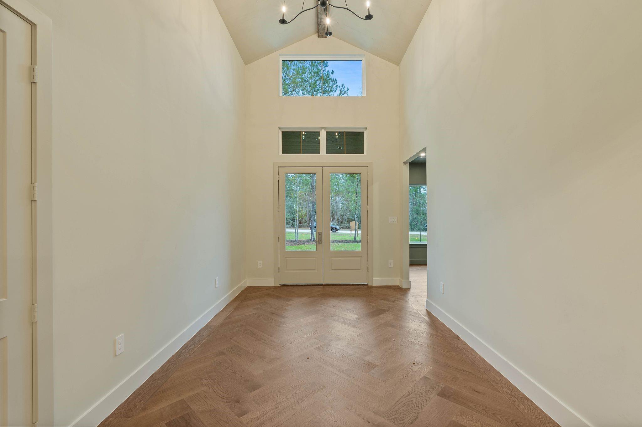 7248 Red Oak Grove Road