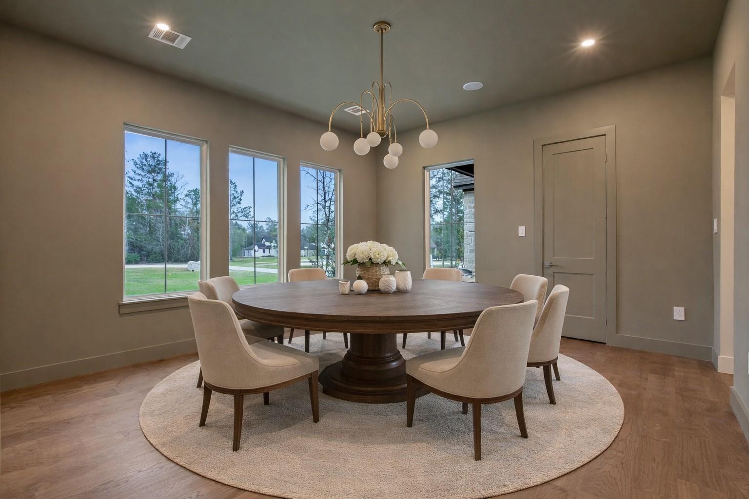 7248 Red Oak Grove Road