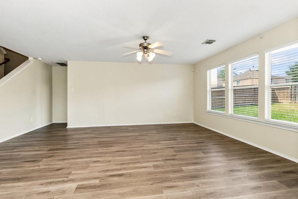 9619 Siano Pines Drive