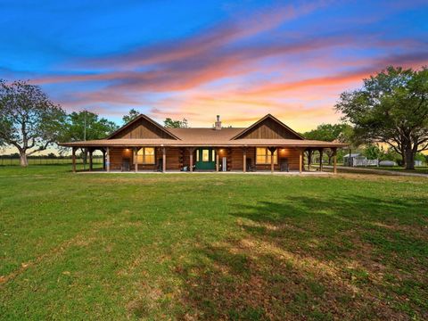 16120 Brown Road Waller TX 77484
