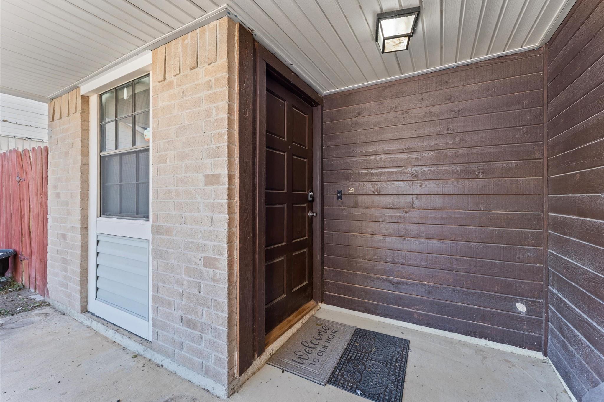 19961 Sutton Falls Drive