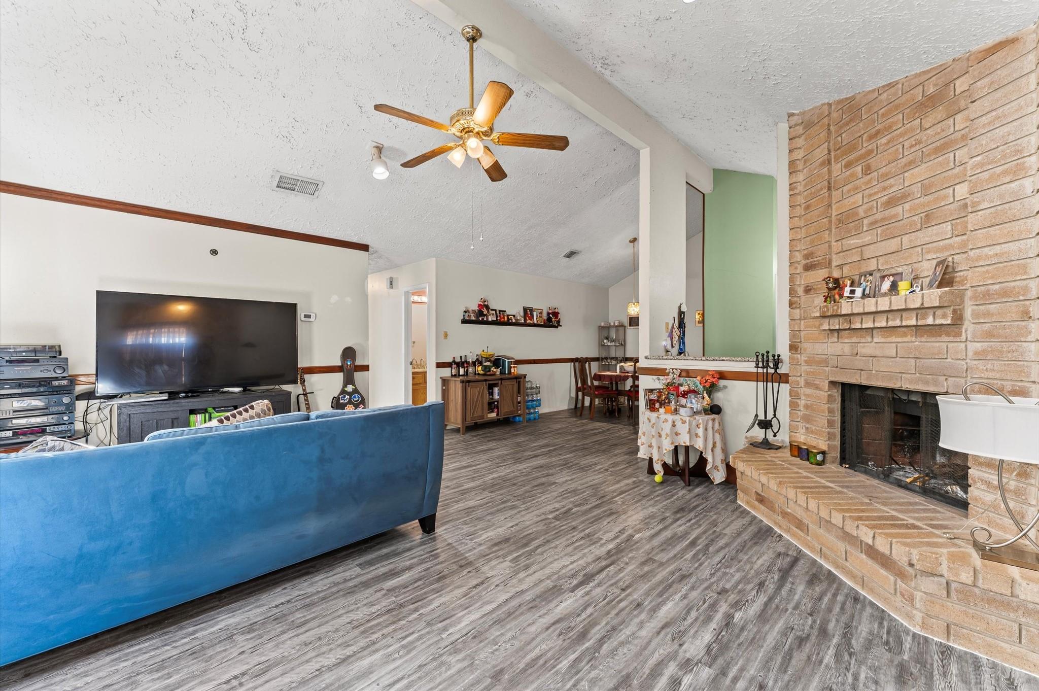 19961 Sutton Falls Drive