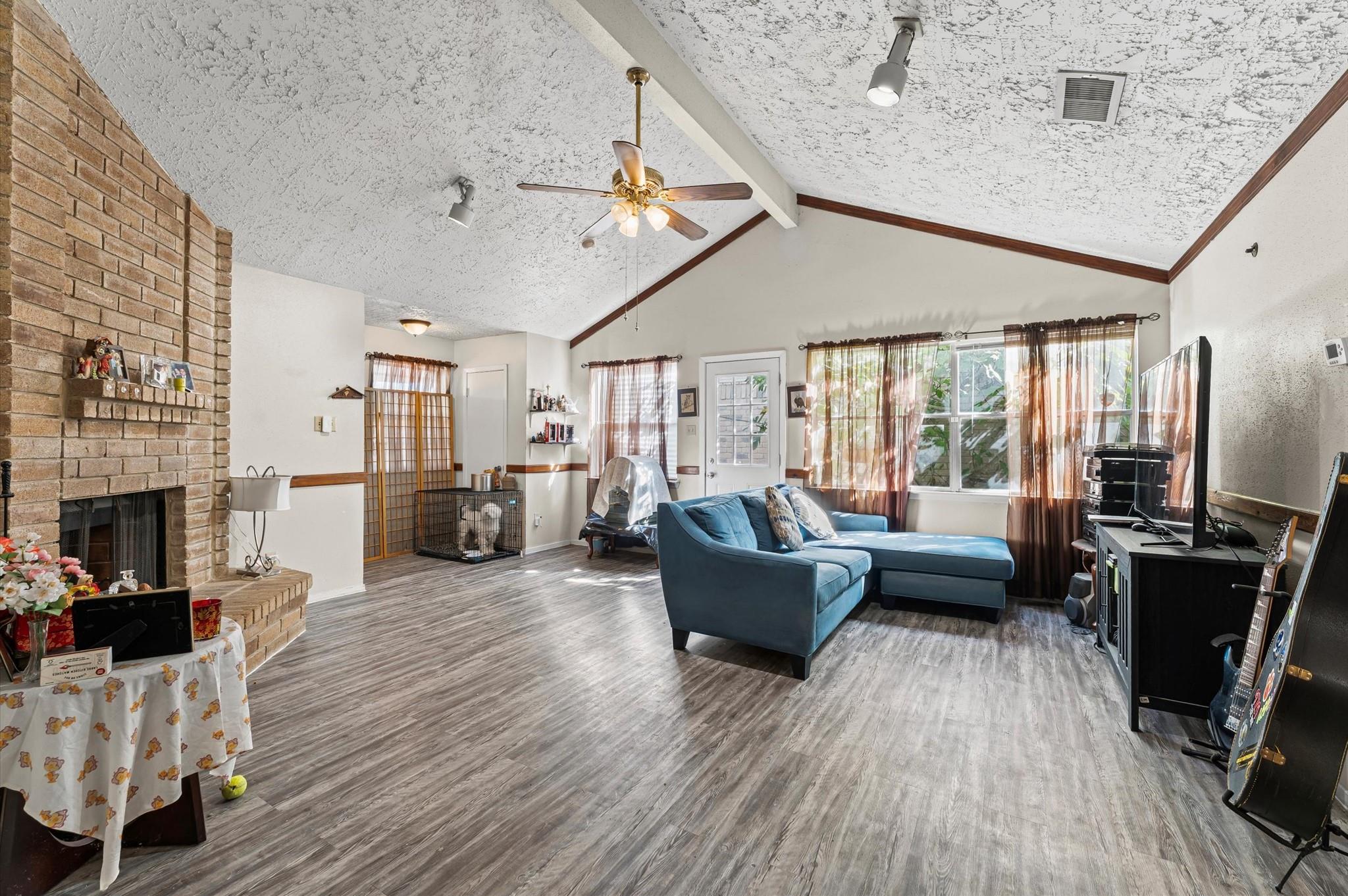 19961 Sutton Falls Drive