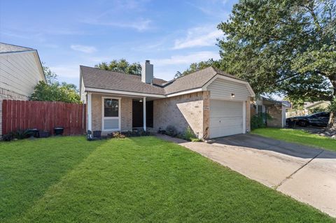 Photo of 19961 Sutton Falls Drive, Cypress, TX 77433 (MLS # 85132230)