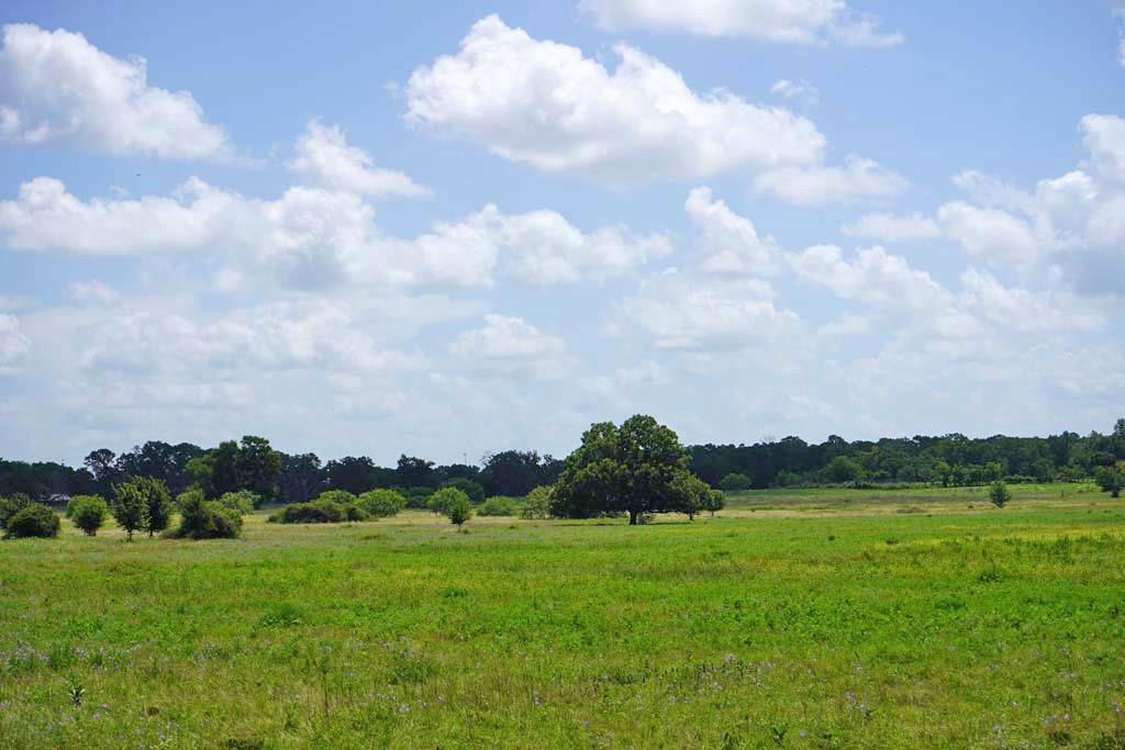 0050 County Road 419