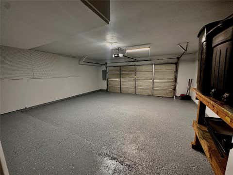 Photo of 13821 Hollowgreen Drive, Houston, TX 77082 (MLS # 9896083)