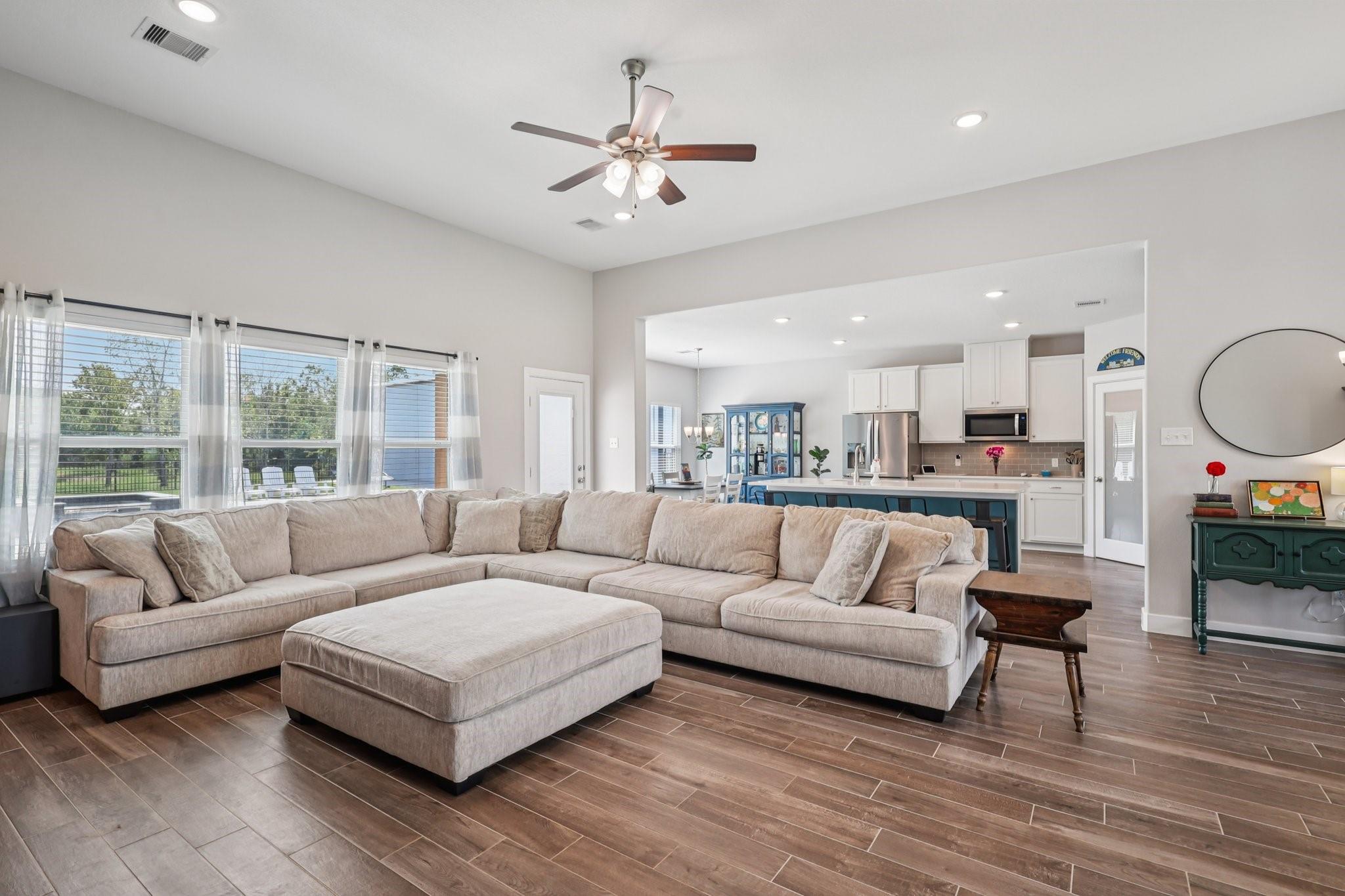 5715 Orchard Lane