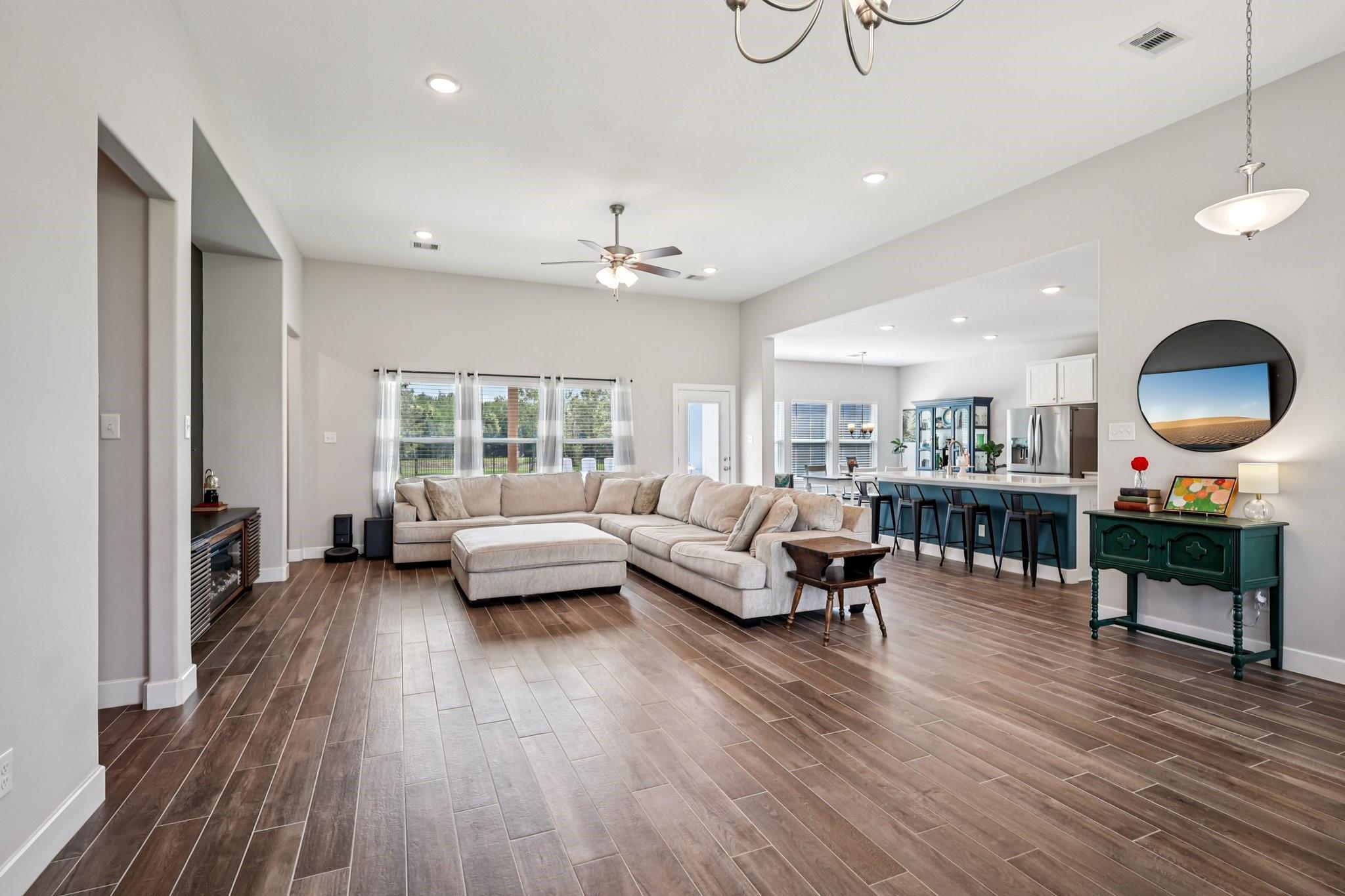 5715 Orchard Lane