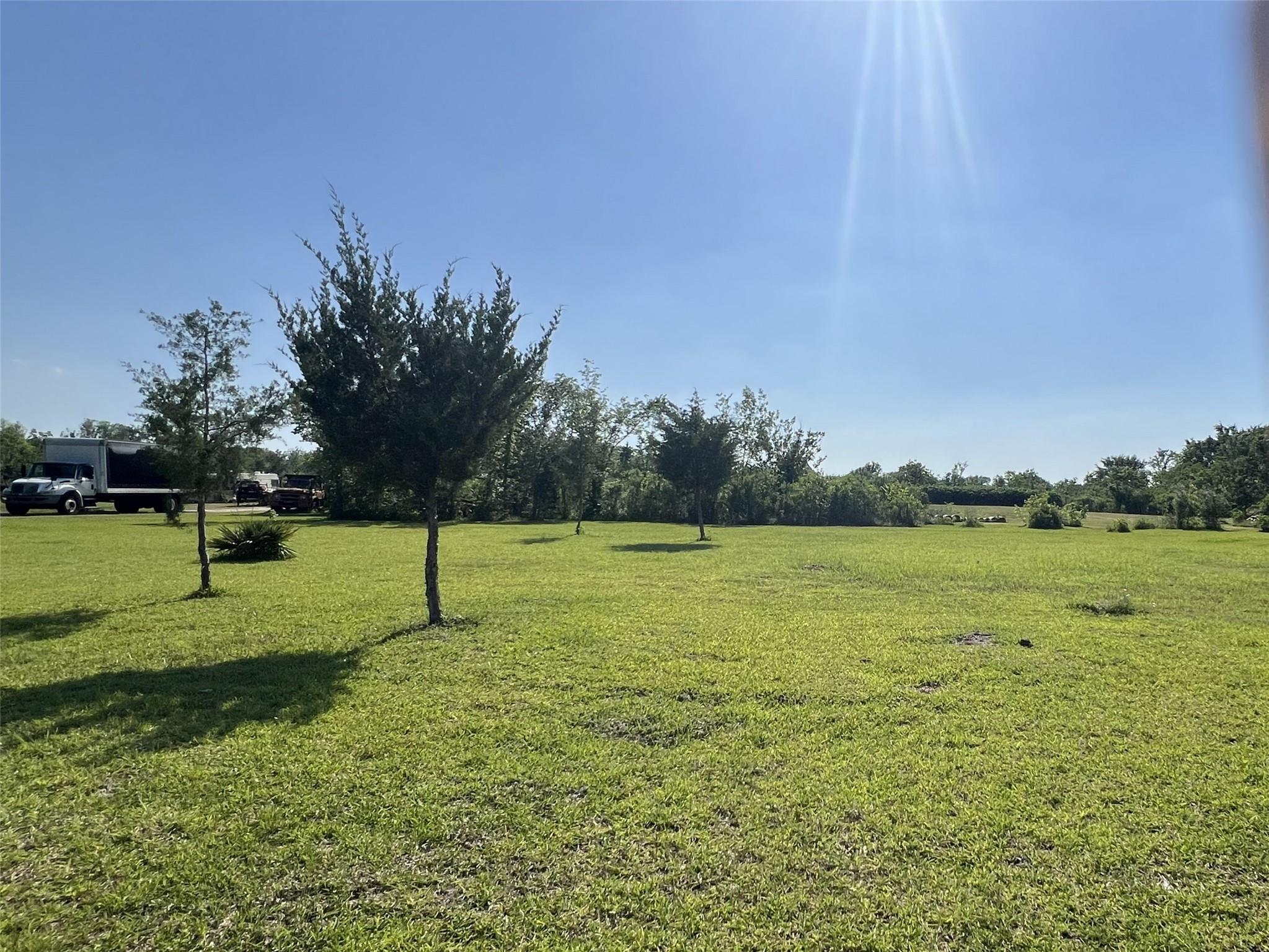 19654 Chigger Creek Drive
