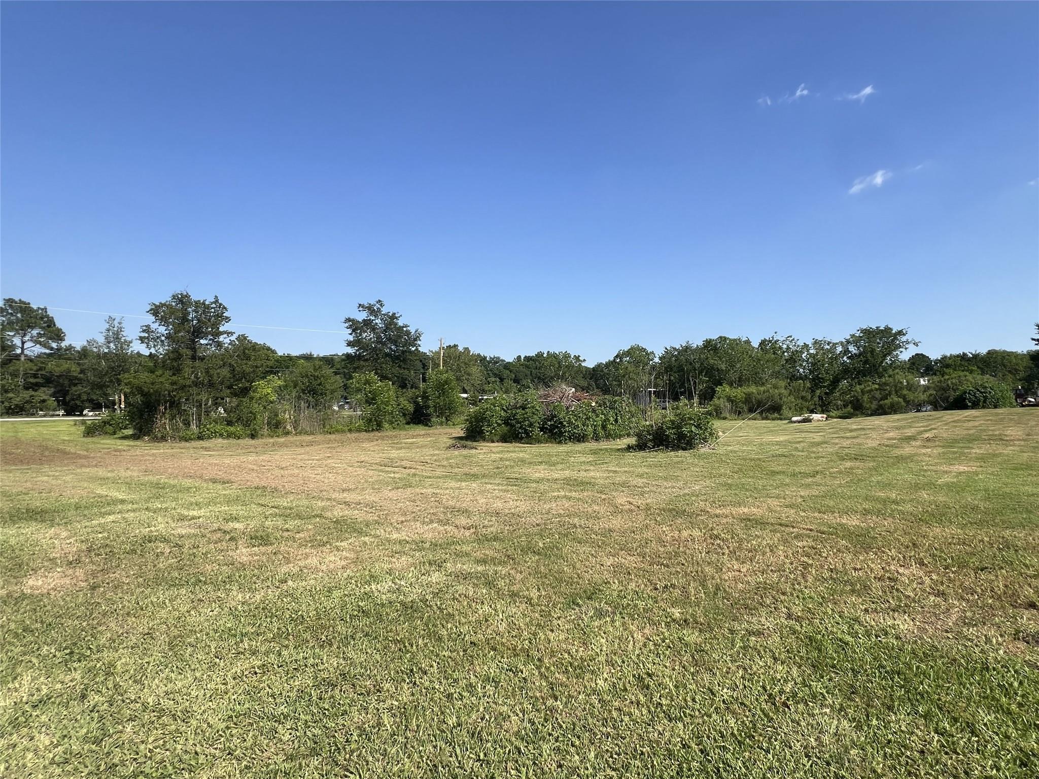 19654 Chigger Creek Drive