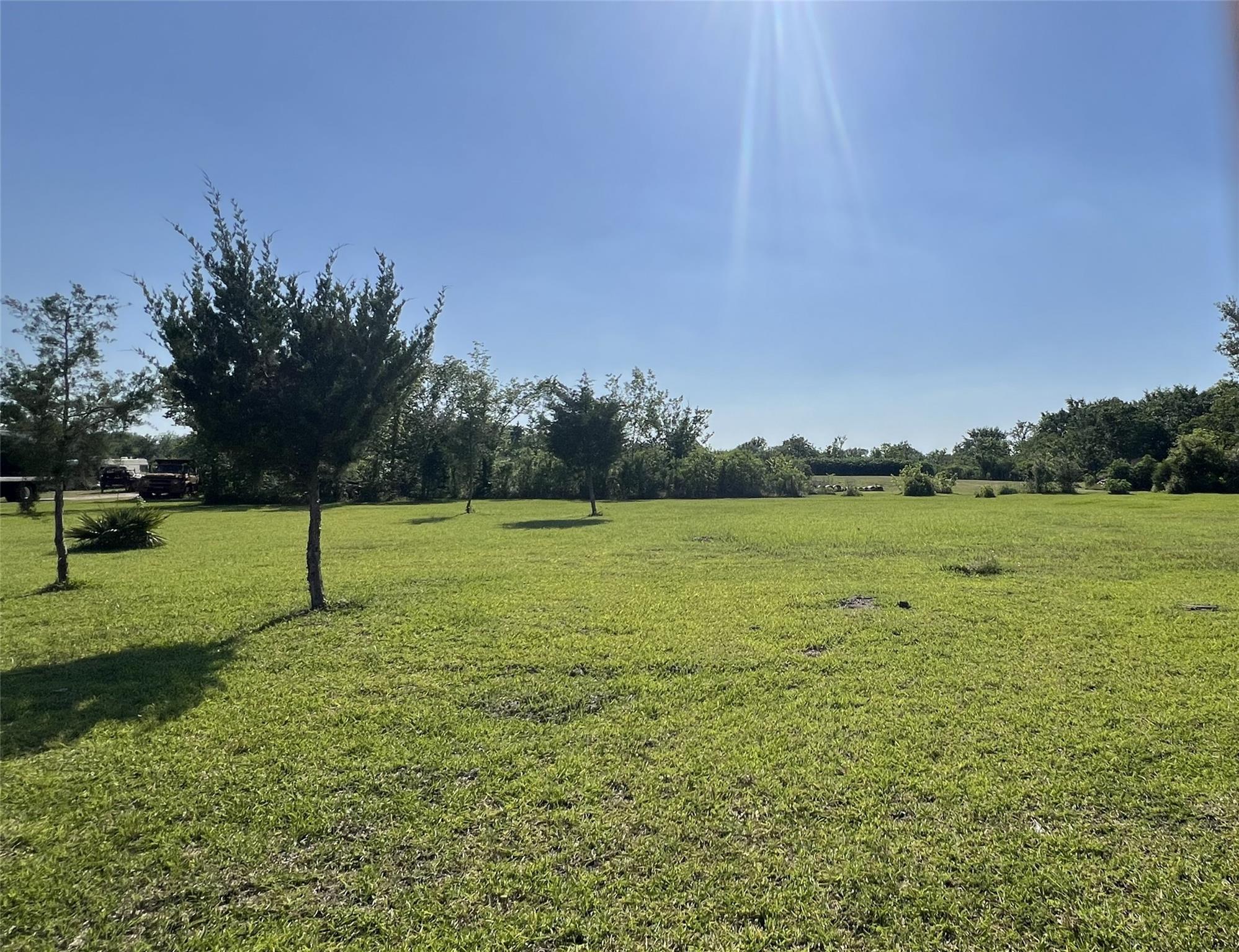 19654 Chigger Creek Drive