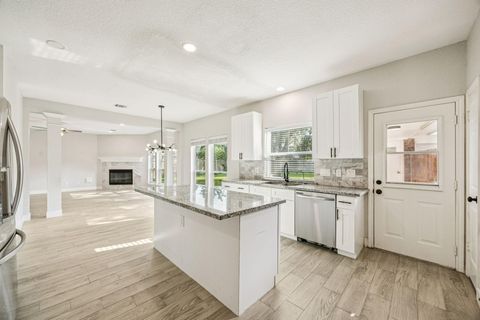 Photo of 16802 Willow Bend Court, Sugar Land, TX 77479 (MLS # 17568157)