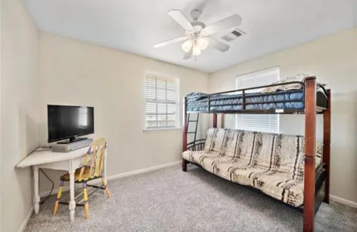 7004 Beau Terre Street