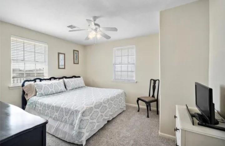 7004 Beau Terre Street