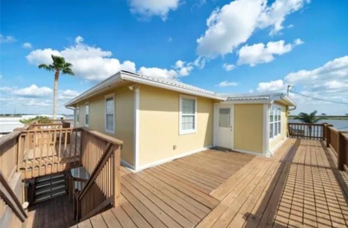 7004 Beau Terre Street