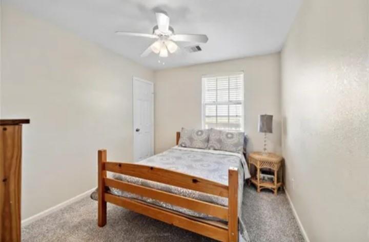 7004 Beau Terre Street