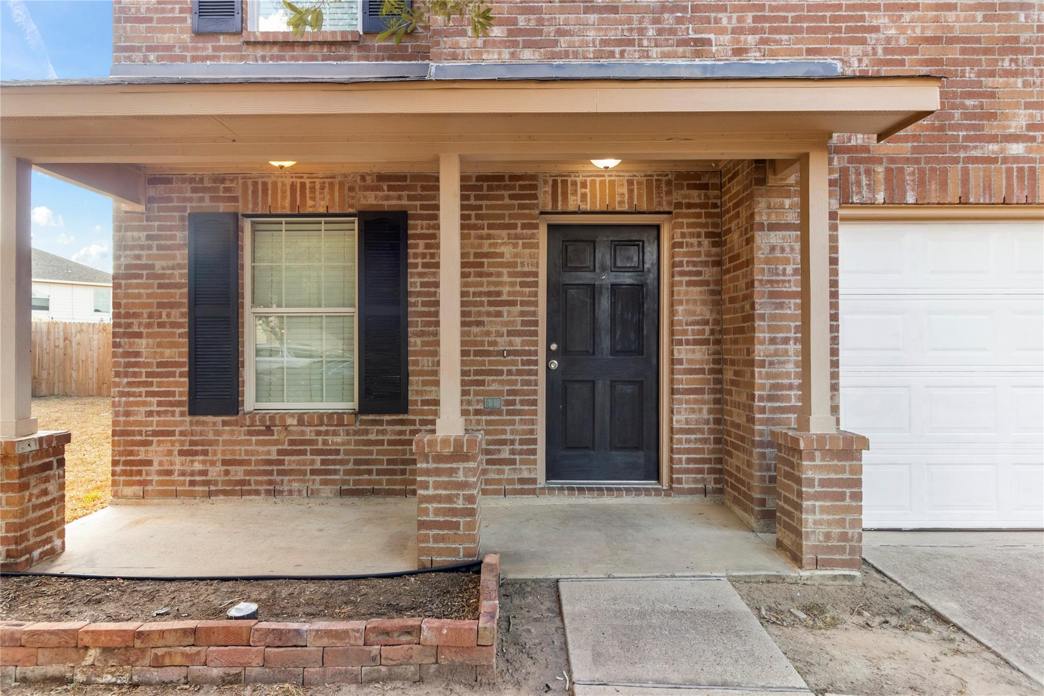 3611 Robwood Court