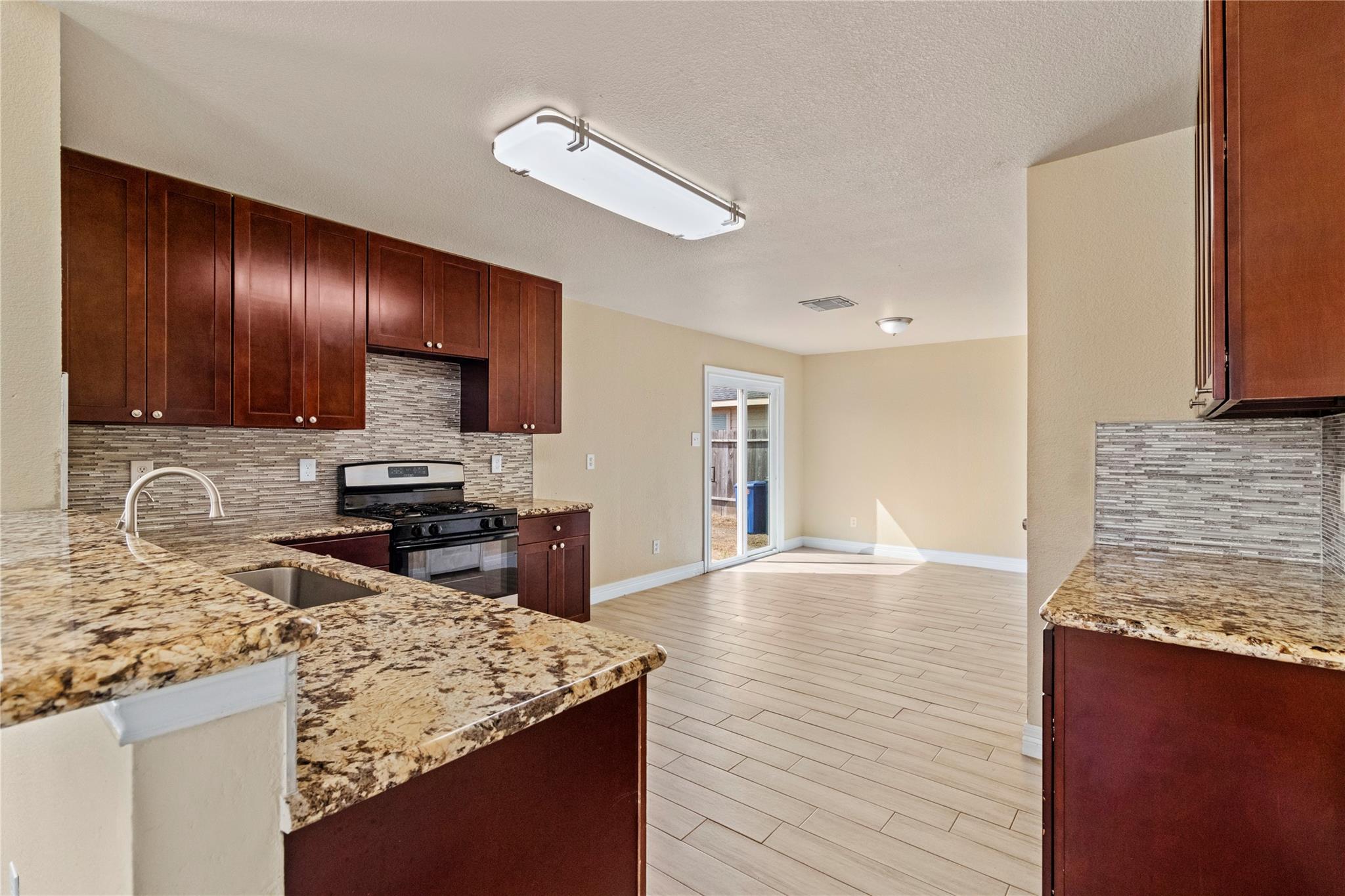 3611 Robwood Court