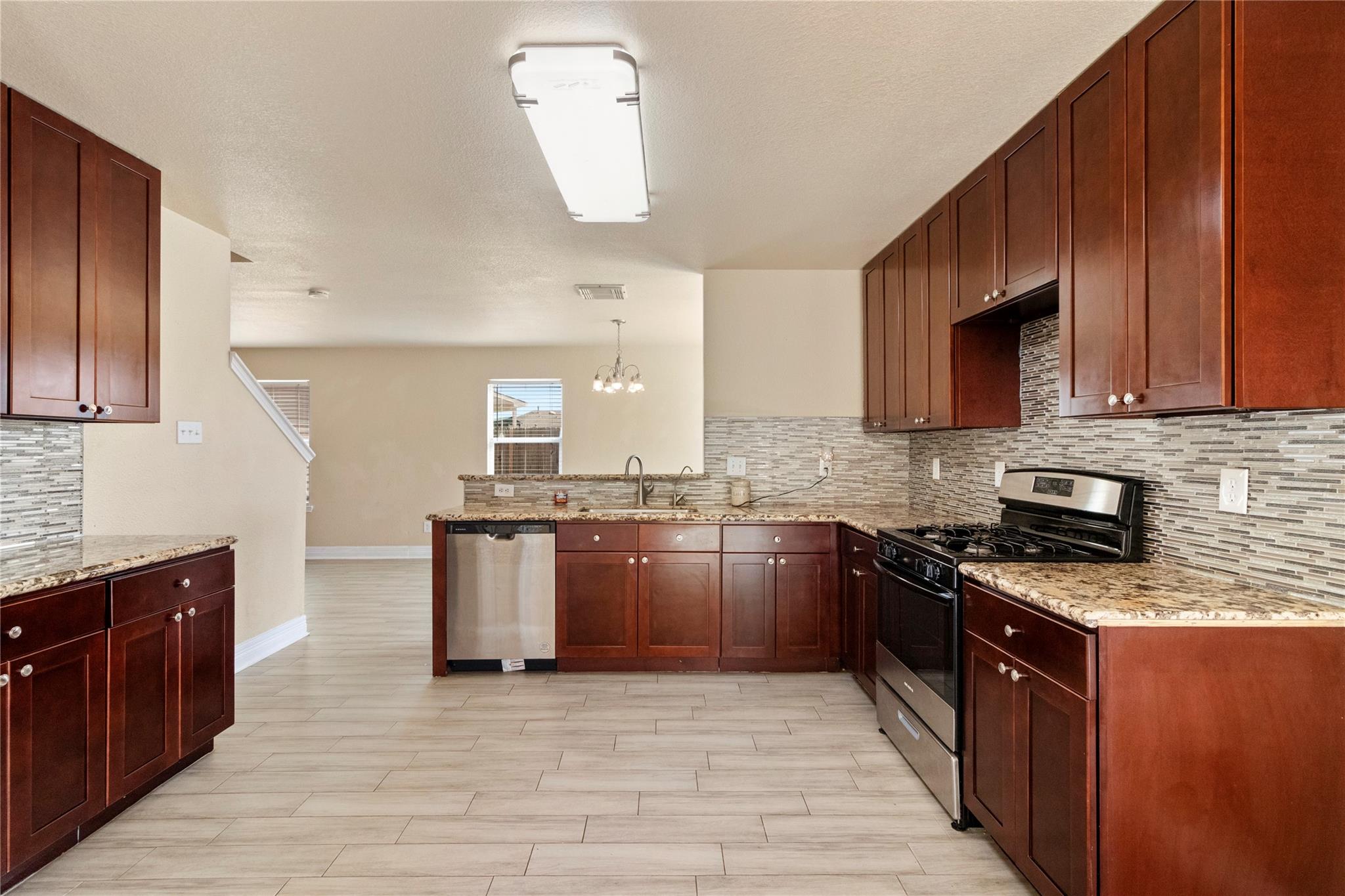 3611 Robwood Court