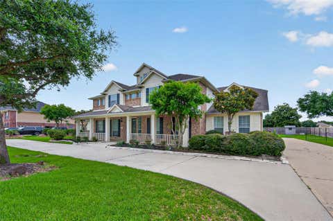 Photo of 26210 Cloverland Park Lane, Cypress, TX 77433 (MLS # 5393002)