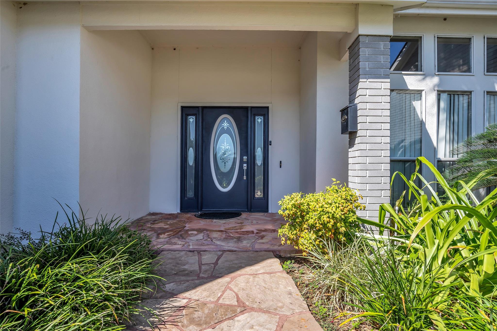 107 Shirleen Drive