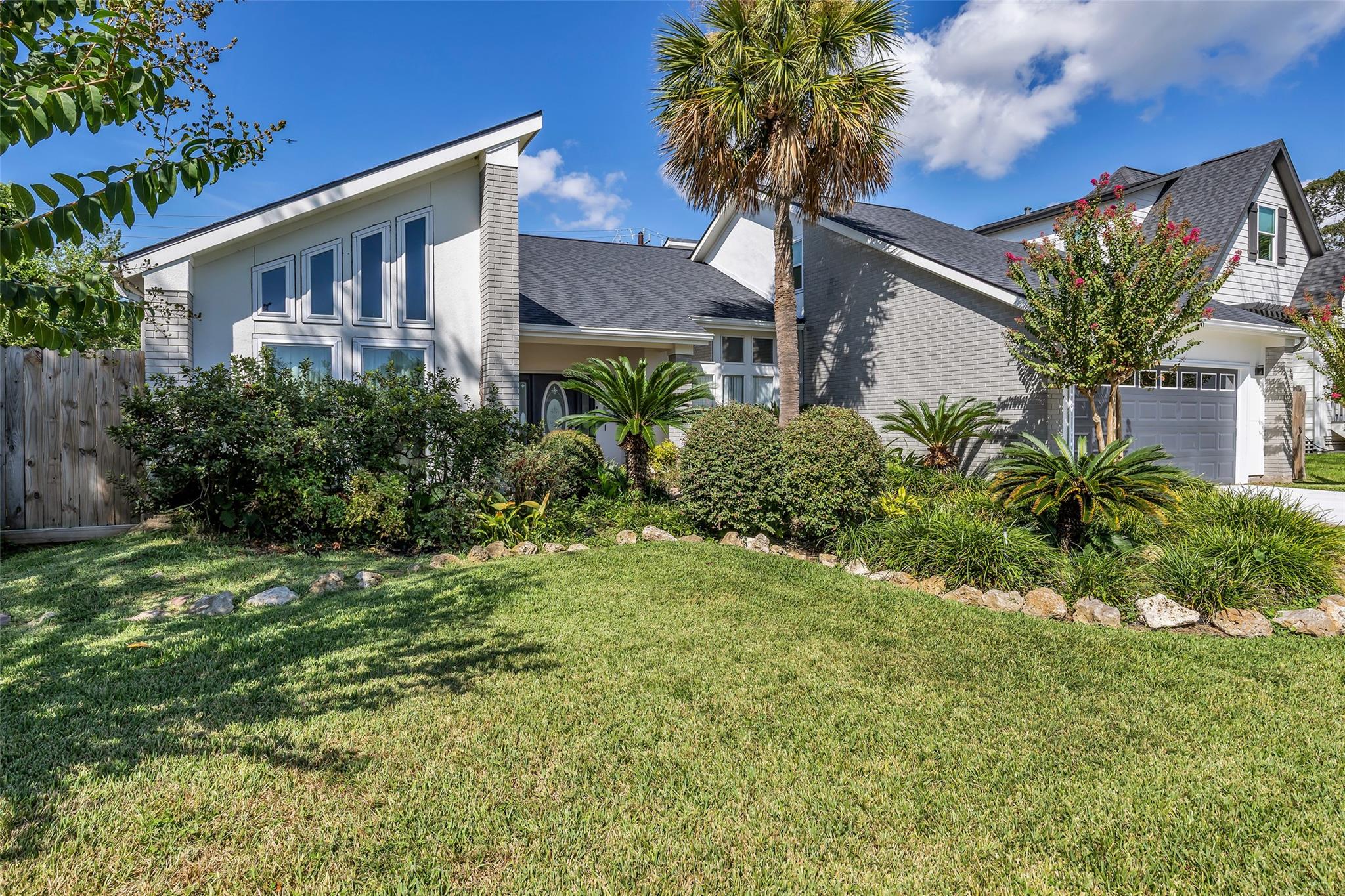 107 Shirleen Drive